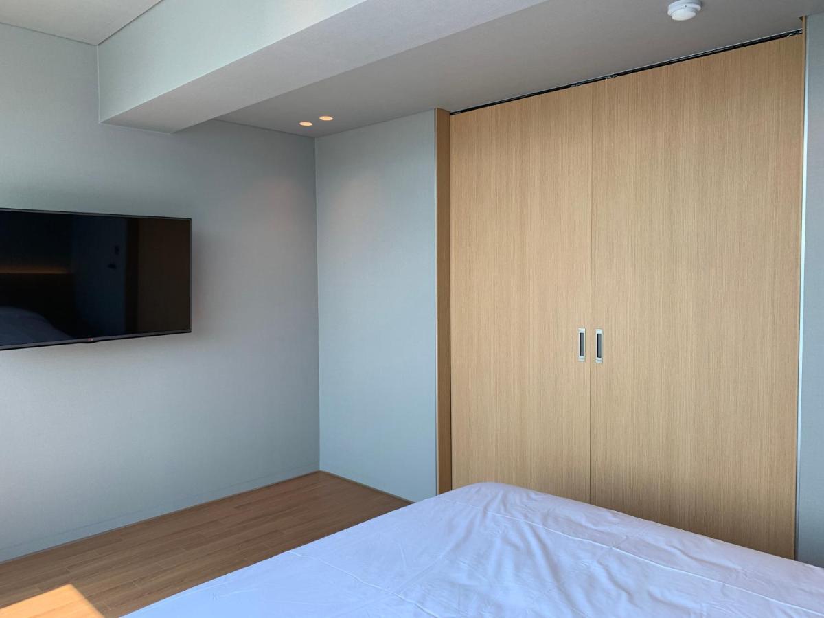 Hotel Sang Sang 3*